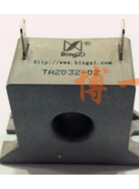 创四方 BingZi 兵字互感器TA2032-00,  TA2032-01