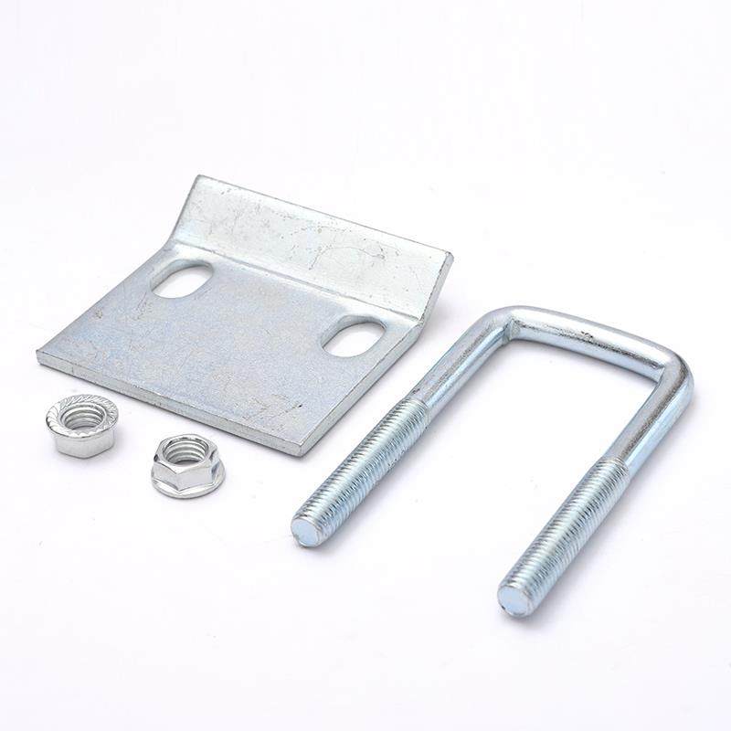 C型钢压板梁夹U型管束直角管束钢结构连接件C型钢带齿压板不锈钢,农用物资,苗木固定器/支撑器,淘宝优惠券,粉丝福利购,淘宝优惠卷