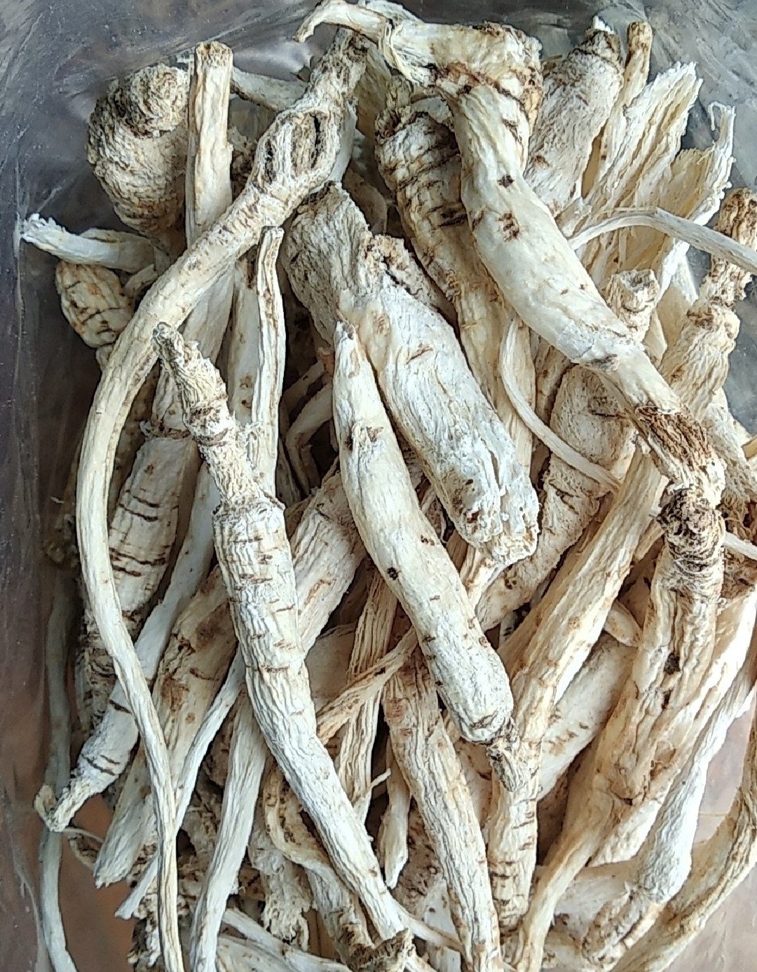 正真的正宗野生贵州高原野生沙参干货2斤起,传统滋补营养品,人参/园参及其制品,淘宝优惠券,粉丝福利购,淘宝优惠卷