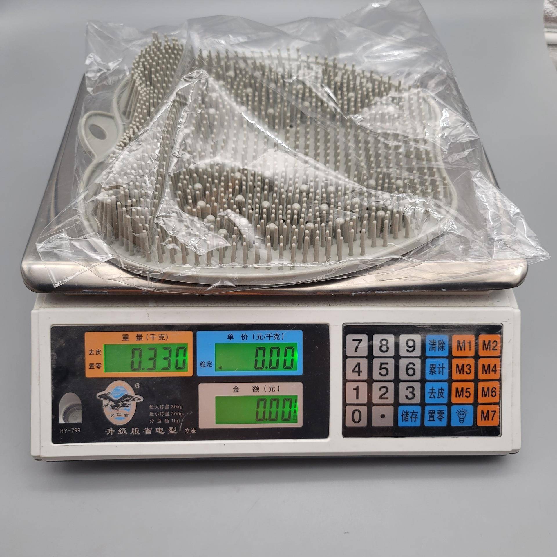 苹果脚垫 脚丫形状软毛懒人洗脚洗澡后背搓澡刷孕妇免弯腰脚垫刷