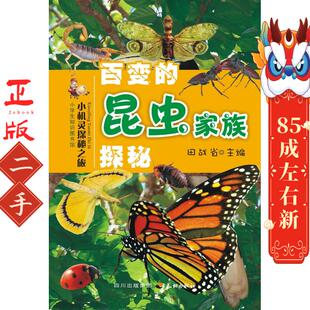 视界无界写给UI设计师的设计书 王涵 电子工业出版社
