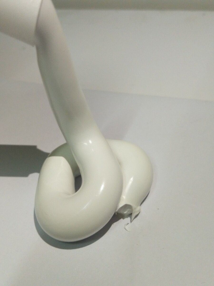 瑞朗达r568环氧折边胶车用密封胶汽车车门引擎盖后备箱卷边结构胶