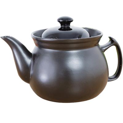 适配九阳陶瓷分体煎药壶电陶炉配件养生熬药罐药锅煲药中药壶盖子