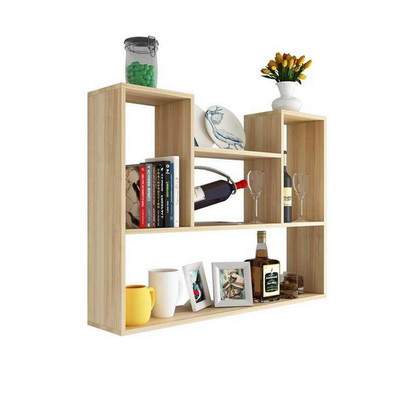 现货速发Shelf o kshelf wa is wor do ot eed peratio