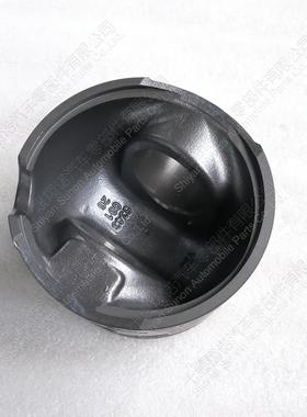 康明斯发动机配件活塞5343091 4309477