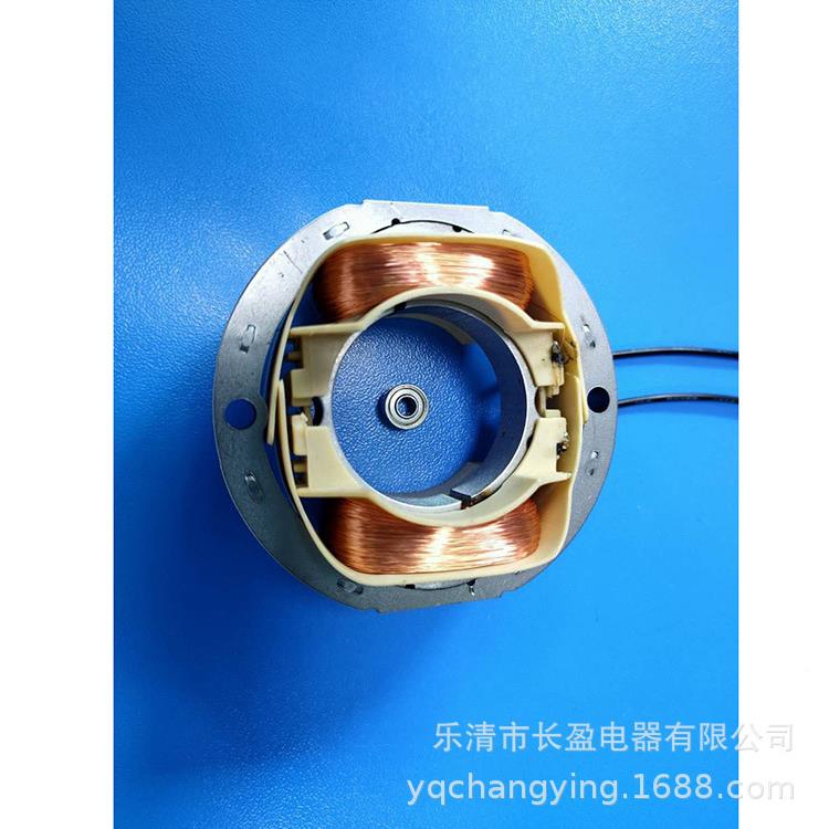 电控柜冷却气扇(MODEL V16GKB2SZ251 230V AC -50/60H 40/3-6W)