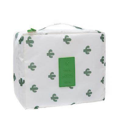 69件套钩针套装新手钩针全套材料包便捷式毛线编织工具