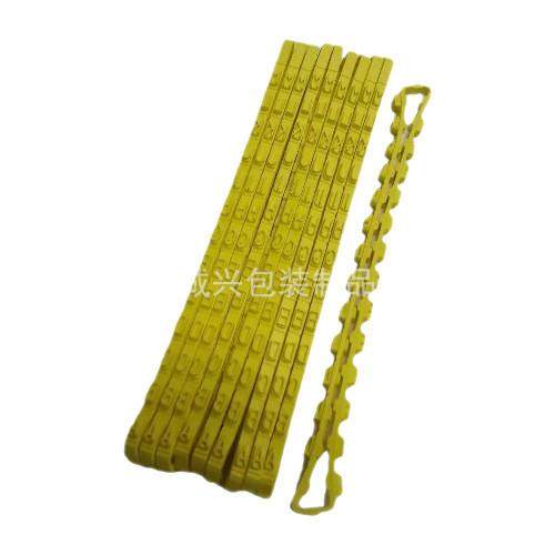 标价机油墨PB2墨轮PB-208墨轮英文字带配标价纸量大从优,办公设备/耗材/相关服务,打码机,淘宝优惠券,粉丝福利购,淘宝优惠卷