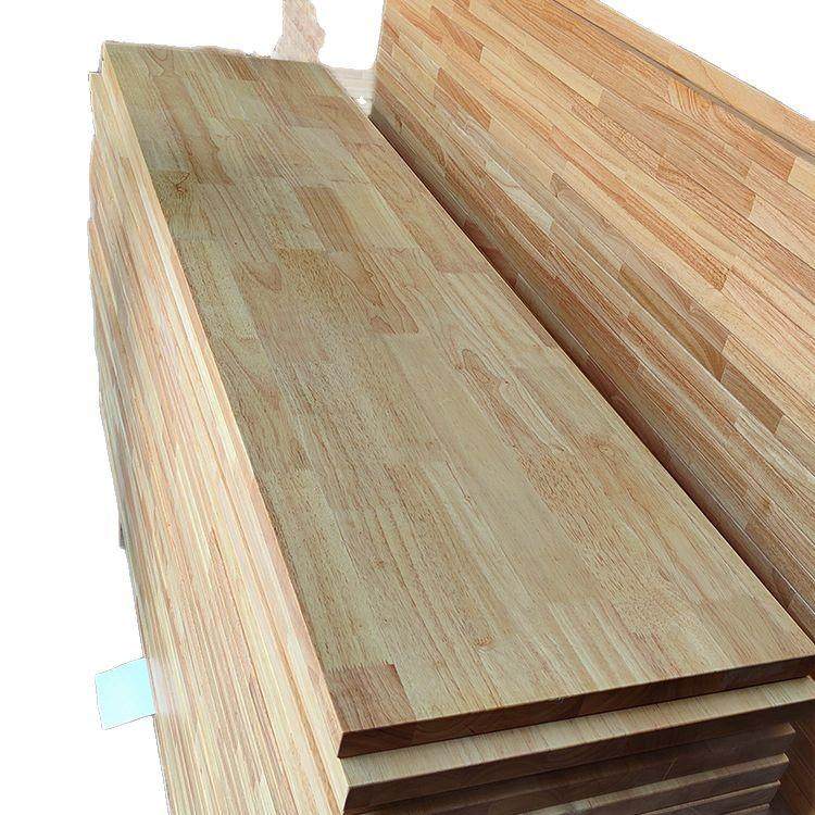 橡胶实木板指接桌面板吧台板餐桌办公电脑桌板飘窗台面板实木diy,基础建材,原木板/实木板,淘宝优惠券,粉丝福利购,淘宝优惠卷