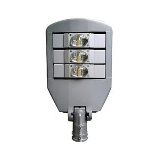 LED路灯头50W100W150W200W250W市政道路照明模组路路灯头