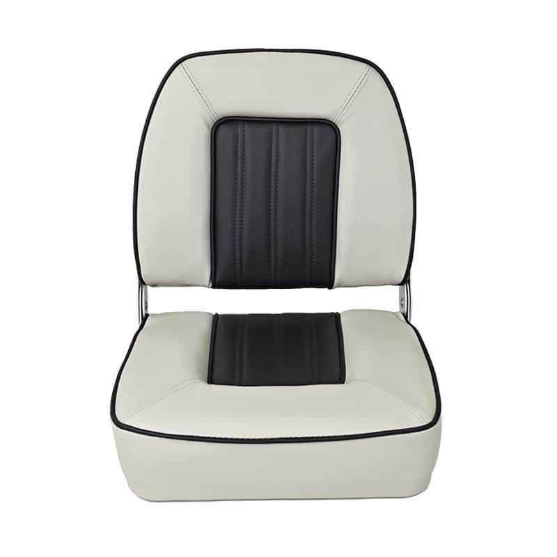 游艇座椅防腐防晒防水船用可折叠铝船快艇专用路亚艇船舶船用配件,摩托车/装备/配件,船舶配件,淘宝优惠券,粉丝福利购,淘宝优惠卷