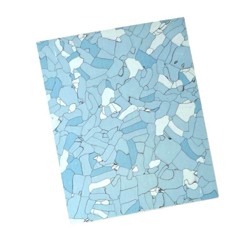 源头厂防静电地板片材厂家pvc地板洁净室同质透心直铺PVC导电地板,家装主材,PVC地板,淘宝优惠券,粉丝福利购,淘宝优惠卷