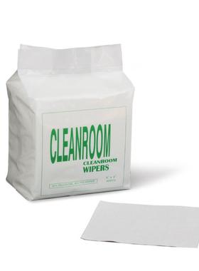 欧德供应1009DLE/1009SLE无尘布防静电无尘擦拭布9寸150片