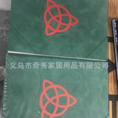 内衬魔法书 化精装 新款 Charmed影子之书创意复古设计个性