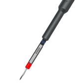 精密31合一螺丝刀套装 笔记本钟表手机维修多功能螺丝刀