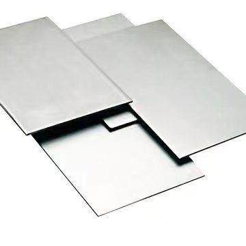 中旭供应钛合金板钛合金钛方锻件钛块锻件全规格尺寸板材