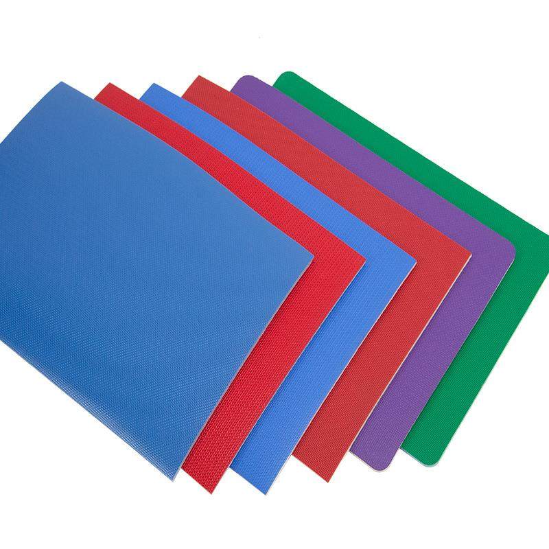 供应乒乓球地胶专业塑胶地板地垫乒乓球场地PVC地胶垫厂家,家装主材,PVC地板,淘宝优惠券,粉丝福利购,淘宝优惠卷