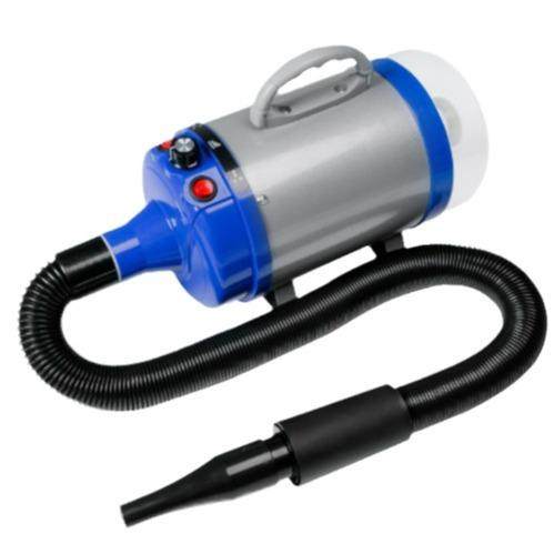 吹风机大功率金毛狗吹水机大型犬专用烘干洗澡泰迪吹水机,宠物/宠物食品及用品,吹水机,淘宝优惠券,粉丝福利购,淘宝优惠卷