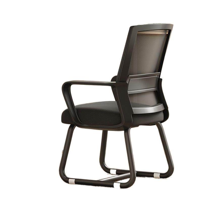 电脑椅舒服久坐办公座椅舒适家用人体工学现代简约结实耐用爆款椅,商业/办公家具,办公电脑椅/职员椅,淘宝优惠券,粉丝福利购,淘宝优惠卷