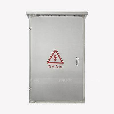 304不锈钢配电箱201落地配电柜端子箱户外防水机柜动力柜控制箱子,电子/电工,配电控制柜/控制箱,淘宝优惠券,粉丝福利购,淘宝优惠卷