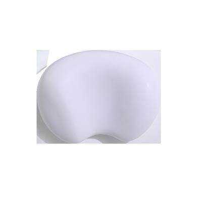 3D豪华浴缸头枕泡澡枕头洗澡枕头靠枕防滑靠背垫头垫枕垫靠垫配件,家庭/个人清洁工具,沐浴按摩用品,淘宝优惠券,粉丝福利购,淘宝优惠卷