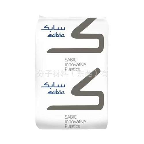 PC(原GE)1414T/耐寒/耐低温-40℃pc透明塑料颗粒高抗冲