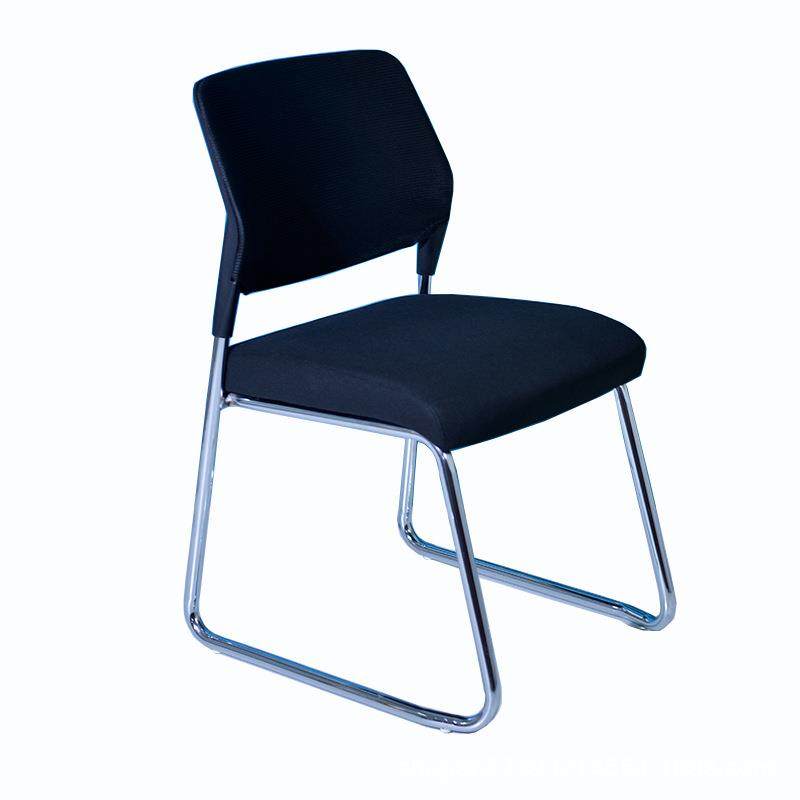 网布靠背椅培训会议新闻商务靠椅会客职员办公电脑椅海绵椅凳子,商业/办公家具,办公电脑椅/职员椅,淘宝优惠券,粉丝福利购,淘宝优惠卷