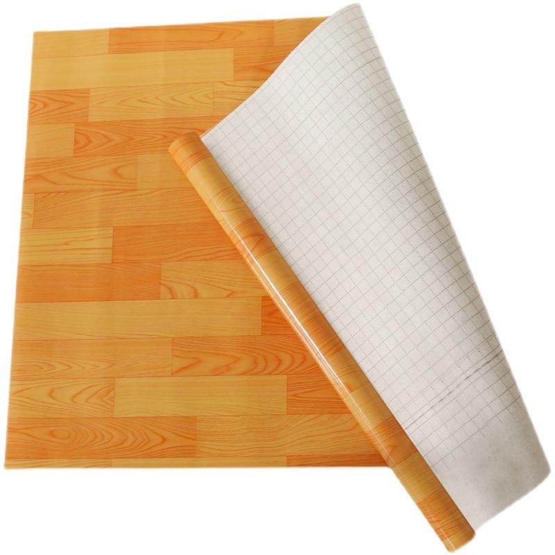 地板革pvc自粘塑料地板加厚防水耐磨水泥地地板贴家用商用工程革,家装主材,PVC地板,淘宝优惠券,粉丝福利购,淘宝优惠卷