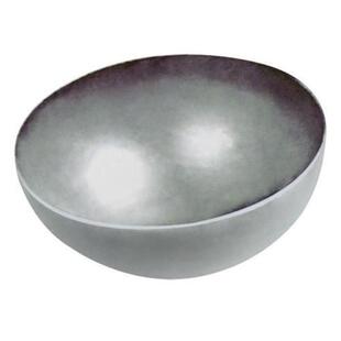 304不锈钢封头316不锈钢封头2205不锈钢·封头321不锈钢封头