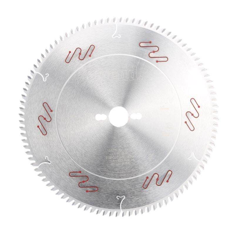 进口木工圆锯片裁板锯推台锯专用120划线锯片12寸96齿,五金/工具,锯片,淘宝优惠券,粉丝福利购,淘宝优惠卷