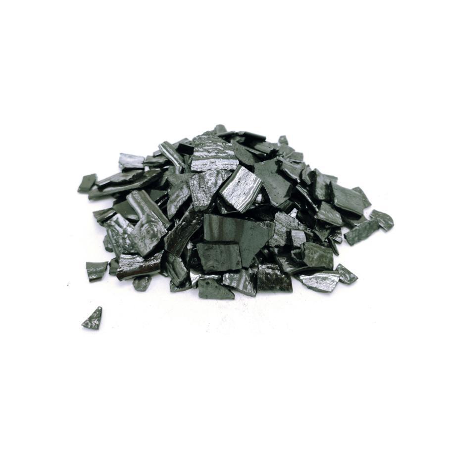 115途度煤软系高化点沥青针对科研用提供