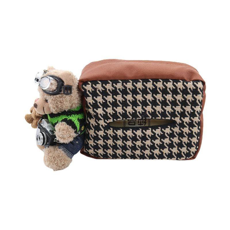 车载多功能挂式潮流飞行员酷抽纸套纸巾盒袋汽车内前后排车上用品,汽车用品/电子/清洗/改装,车用纸巾盒/套,淘宝优惠券,粉丝福利购,淘宝优惠卷