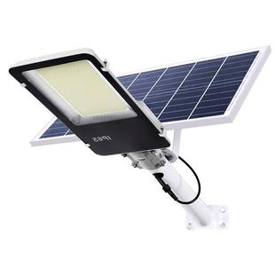 solar灯户外照明庭院灯新农村室外壁灯小系统家用路灯