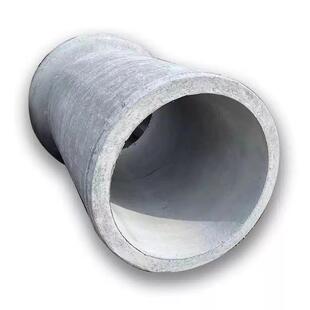 广东钢筋混凝土排水管企口水泥管现货排水管水泥管道混凝土水泥管