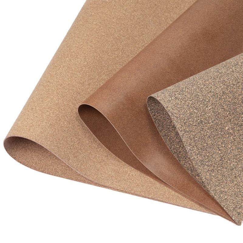 软木橡胶板耐油防水密封保护垫防滑减震橡胶软木片丁腈软木橡胶垫,橡塑材料及制品,其他橡胶制品,淘宝优惠券,粉丝福利购,淘宝优惠卷