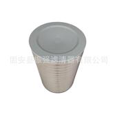 厂家供应各种工业除尘器滤筒按需加工25 900六耳快拆除尘滤芯