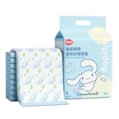 狗狗尿垫加厚除臭吸水垫隔尿垫尿不湿猫咪用尿片泰迪宠物清洁用品