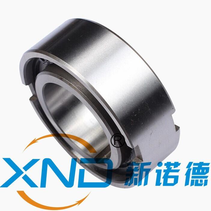 CK-B4080楔块式单向超越离合器/CAMB4080单向轴承/印刷机单向轴承图片