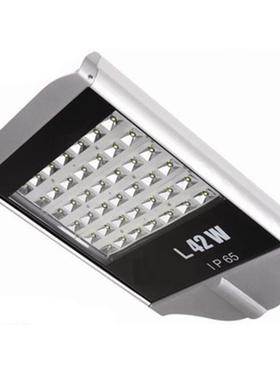 led路灯平板路灯摸模组路灯LED路灯头高杆灯28w42w56w98w144W154W