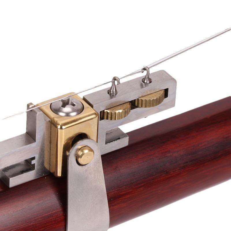 多功能二胡变调千斤不锈钢可微调金属千金二胡千斤可调小三度,乐器/吉他/钢琴/配件,其它乐器配件,淘宝优惠券,粉丝福利购,淘宝优惠卷