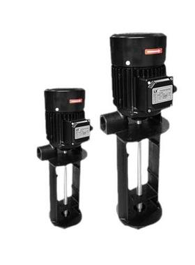 凌霄液下泵LCP2-180TLCP4-250T数控机床泵冷却液离心泵