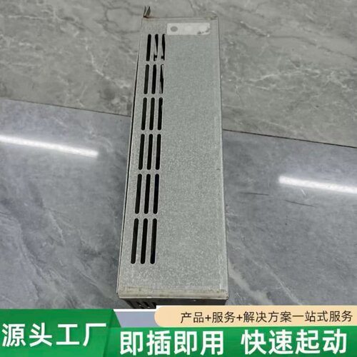 非标价EPCOS爱普科斯 滤波器 B84143-A0066-R21议价
