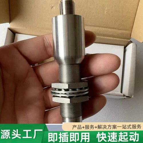 非标价KONGSBERG康斯伯格传感器393831议价