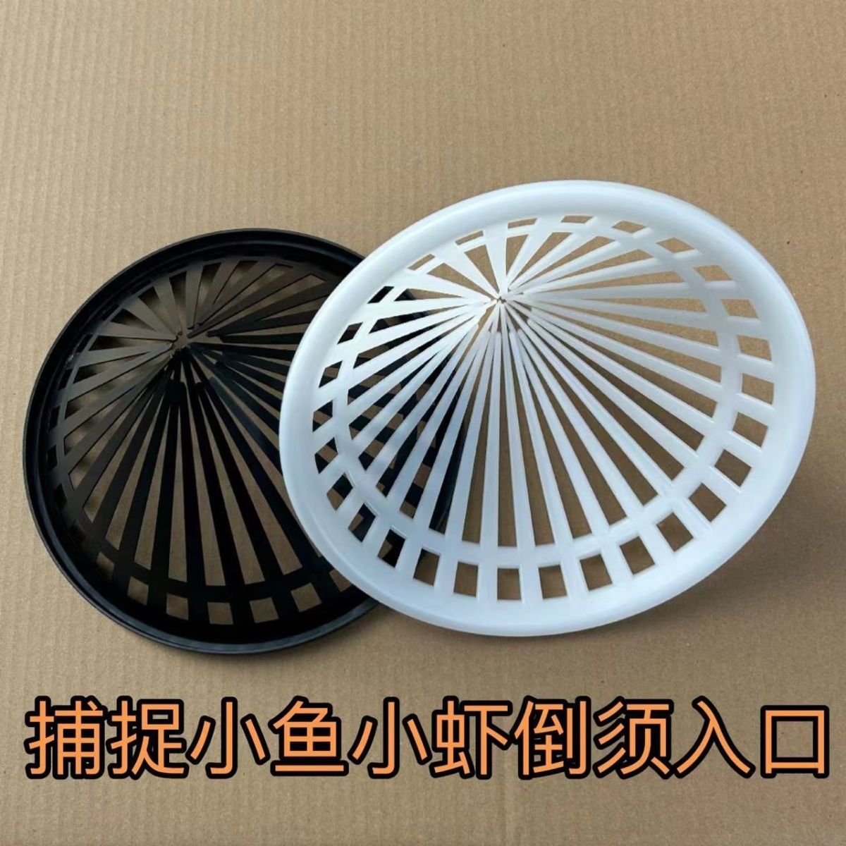 20cm25外径加厚韧性软料