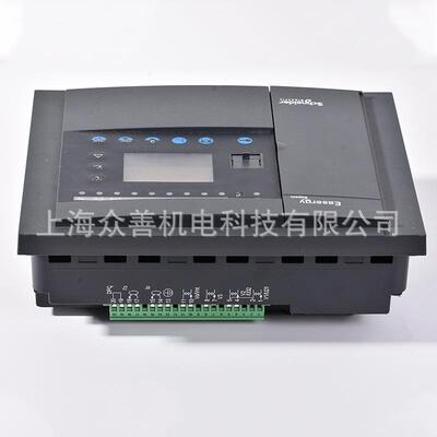 Sepam 59704 SEP383高压继电保护 59705 SEP888 微机综保