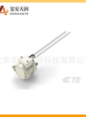 接触器IHV200HAANA/2-2071410-1大功率带弧形盖