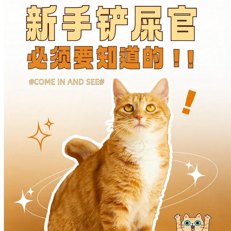 （天然豆腐混合猫砂）遇水释香超强吸附干净卫生持久留香6袋24斤