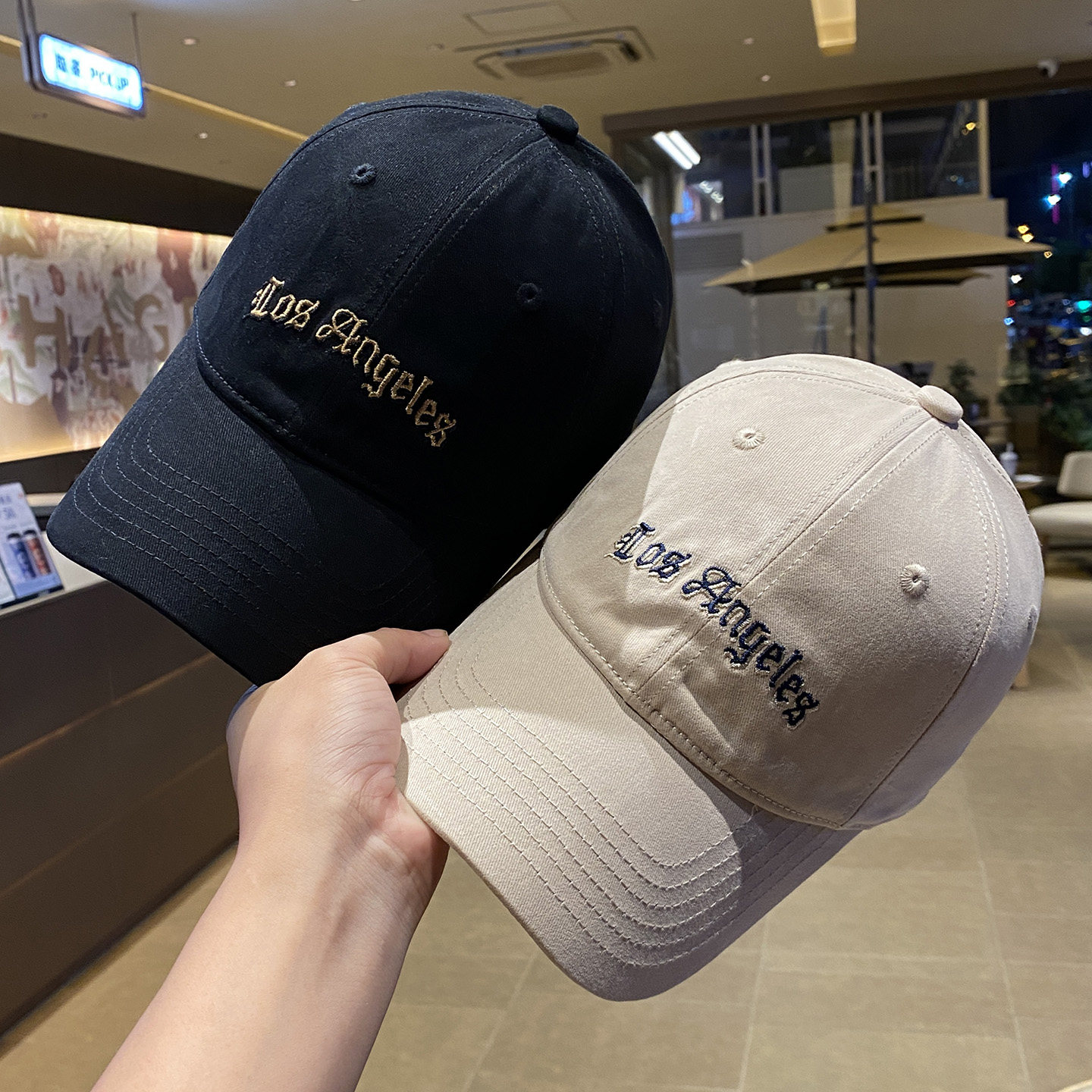 韩版休闲简约字母户外棒球帽女宽檐显脸小大头围潮软顶鸭舌帽子男,服饰配件/皮带/帽子/围巾,帽子,淘宝优惠券,粉丝福利购,淘宝优惠卷