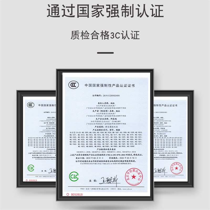 速发儿童水枪玩具抽拉式大容量喷水枪打水仗可爱男孩孩玩具水枪