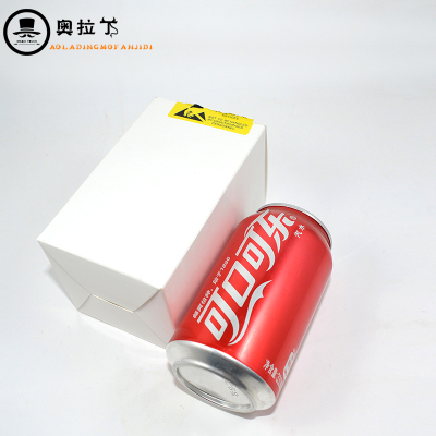 现货速发-周游记-PUED EXTRE拉环瞬间弹出还原视觉近景周杰伦魔术